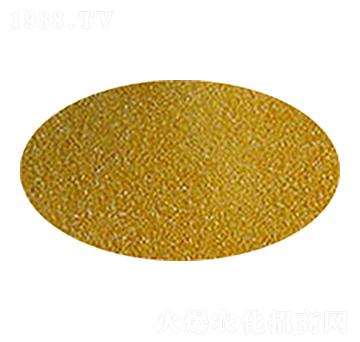 ��(du��)���������c-��(r��n)�A