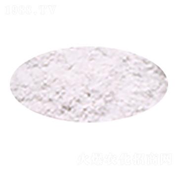 ��-�������c-���A