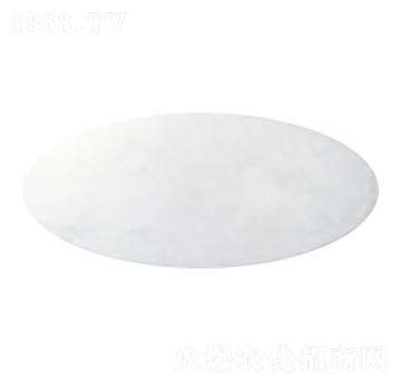 ��ù��-��(r��n)�A