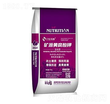 �VԴ�S�����-�f��������