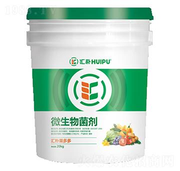 ΢�������-�R������-�R��