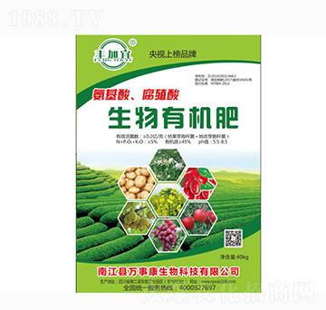 �����ЙC(j��)����-�f�¿�����