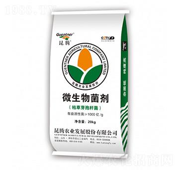 ΢����������ݲ�ѿ�ߗU����-���v�r�I(y��)