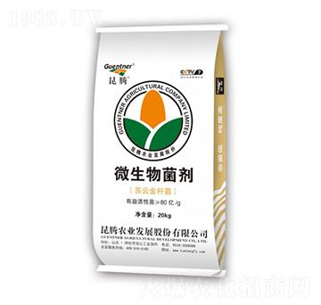 ΢����������K�ƽ�U����-���v�r�I(y��)