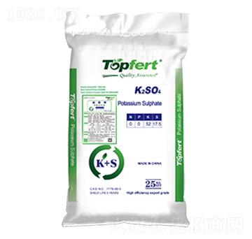 �����-�A���r(n��ng)�I(y��)