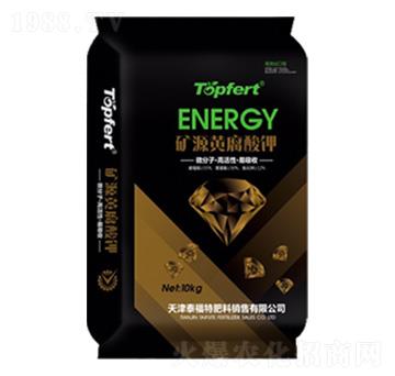 �VԴ�S�����-�A���r�I(y��)