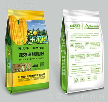 ׷ʩ����-�S���-�Љ�