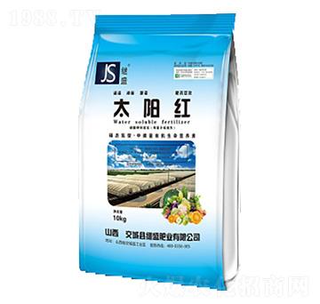 ̫�(y��ng)�t-�^ʢ