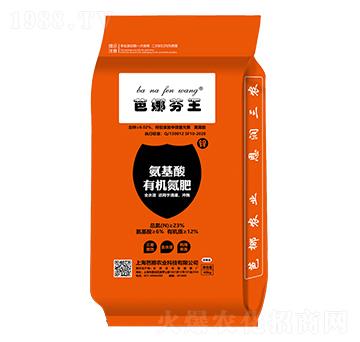 �������ЙC(j��)����-���ȷ���-܊�S�r(n��ng)�I(y��)