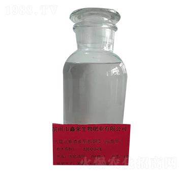 ����Ԫ����Һ��ˮ�ܷ�320-0-0+TE-�Θs