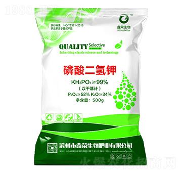 ��������-�Θs