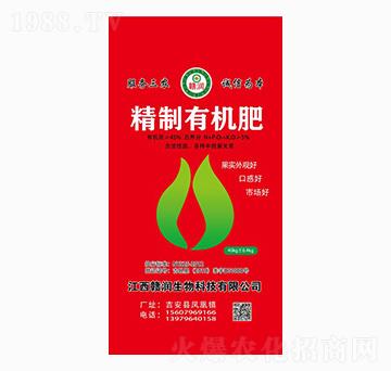 �����ЙC(j��)��-�M��(r��n)