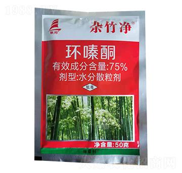 75%�h(hu��n)�ͪ��50�ˣ�-�s���-ϲ�S��