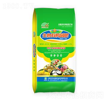 �����ЙC(j��)����-�������⵰��-ϣ�ǷʘI(y��)