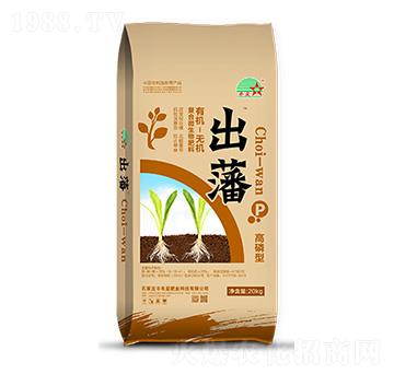 �������ЙC�o�C��(f��)��΢�������-����-ϣ�ǷʘI(y��)