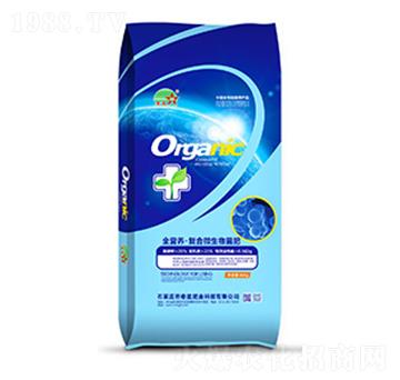 ȫ�I�B(y��ng)��(f��)��΢�������-ϣ�ǷʘI(y��)