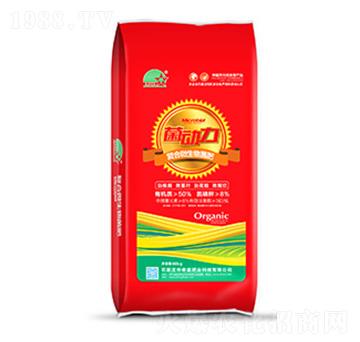 ��(f��)��΢�������-����(d��ng)��-ϣ�ǷʘI(y��)