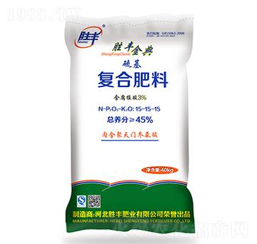 �����(f��)�Ϸ���15-15