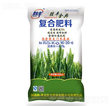 ��(f��)�Ϸ���16-20-6