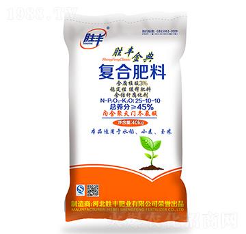 ����ֲ���(f��)�Ϸ���25-