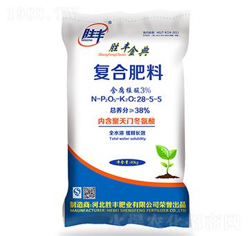 ����ֲ���(f��)�Ϸ���28-