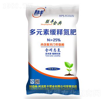 ��Ԫ��ጵ���-���S���