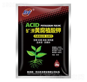 20g�VԴ�S��ֲ���-