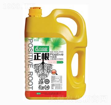 ��������ˮ�ܷ���-����