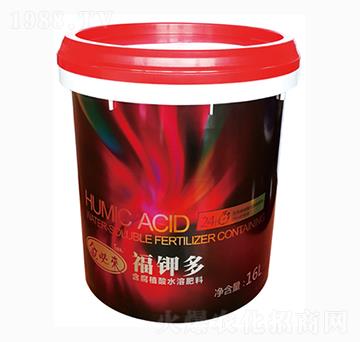 ����ֲ��ˮ�ܷ���-���