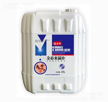 �r(n��ng)��΢�������-���a-��؁�