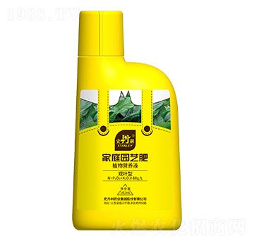 �^�~��ֲ��I(y��ng)�B(y��ng)Һ-ʷ����