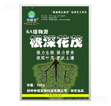 �ݲ�ѿ�ߗU��-���ï-����Ȫ