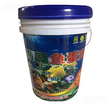 �����~����-ʢ������