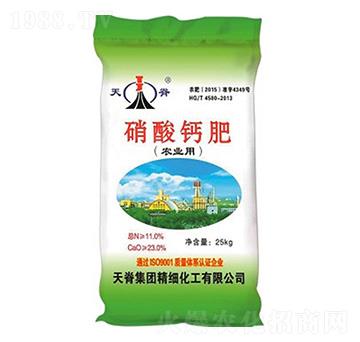 �r(n��ng)�I(y��)�������}-�켹