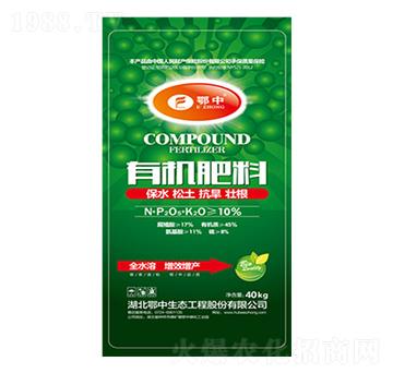 �����ЙC(j��)����-�������B(t��i)