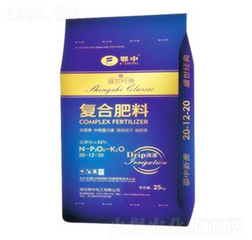 ��(f��)�Ϸ���20-12-20-ʢ����(j��ng)��-�������B(t��i)