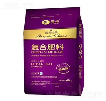 �ͺϷ���15-5-25-ʢ������-�������B(t��i)