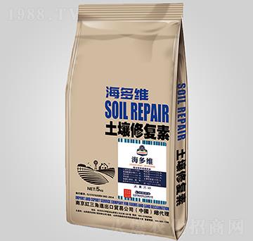 �����ޏ�(f��)��-����S-�t