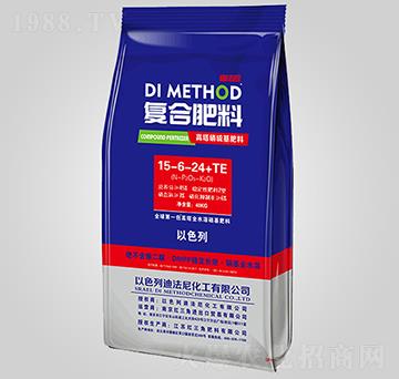 ������(f��)�Ϸ���15-5-24+TE-�t����