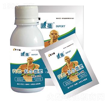 ��(f��)��΢��-������-�����r(n��ng)�I(y��)