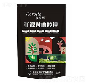 �VԴ�S�����-���_��-��Դ�V�a