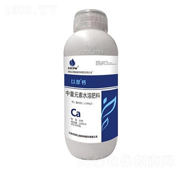 1000ml����Ԫ��ˮ�ܷ���-�Դ��}-����ʩ