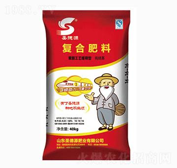 �ͺϷ���16-16-16-ʥ��Դ