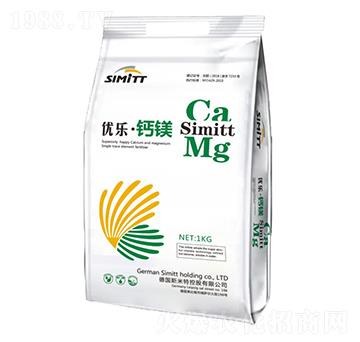 ��(y��u)�����}�V-����S�r(n��ng)�I(y��)