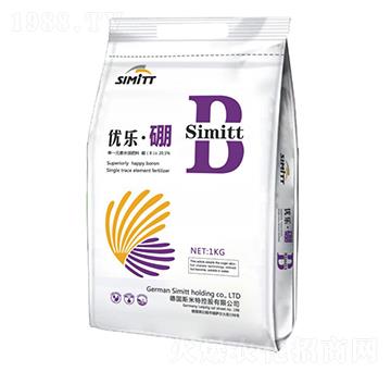 ��(y��u)������-����S�r(n��ng)�I(y��)