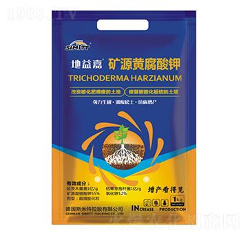 �VԴ�S�����-�����-����S�r�I(y��)