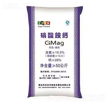 �����@�}-�����r�I(y��)