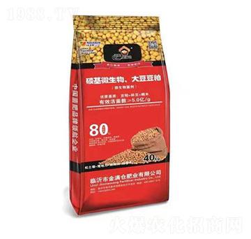 ̼��΢�������󶹶���-��M�}