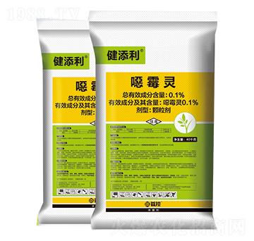 0.1%�fù�`-������-�׿�����