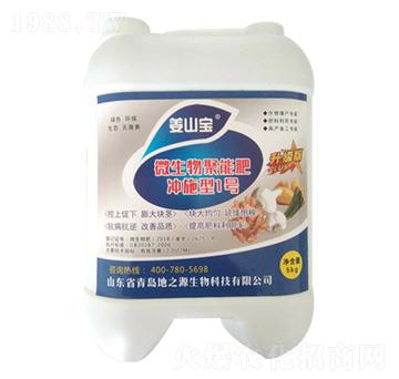 ΢������ܷʛ_ʩ��1̖-��ɽ��-��֮Դ